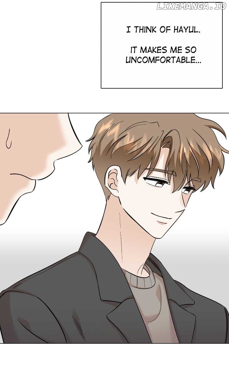 Page https://readmanhwaverse.com/images/starting-over-with-the-dead-you/chapter-2/024.jpg