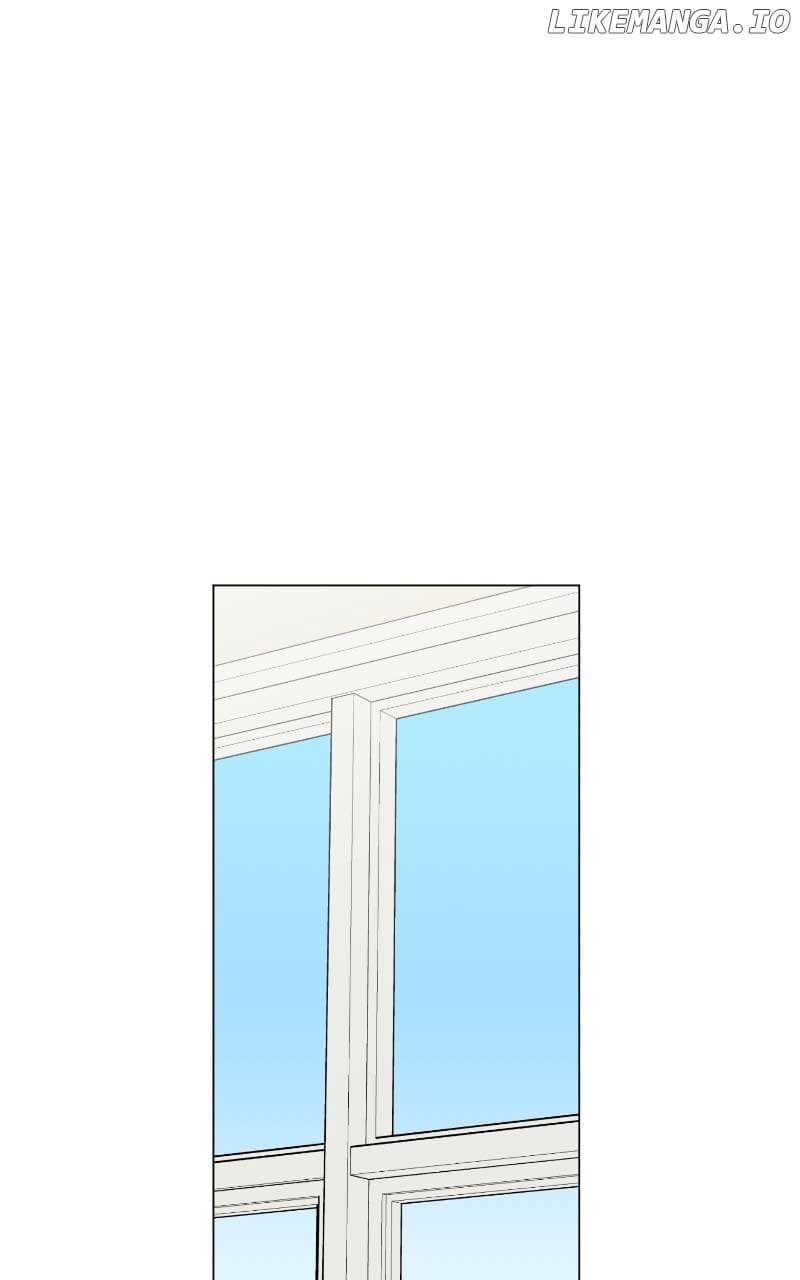 Page https://readmanhwaverse.com/images/starting-over-with-the-dead-you/chapter-2/025.jpg