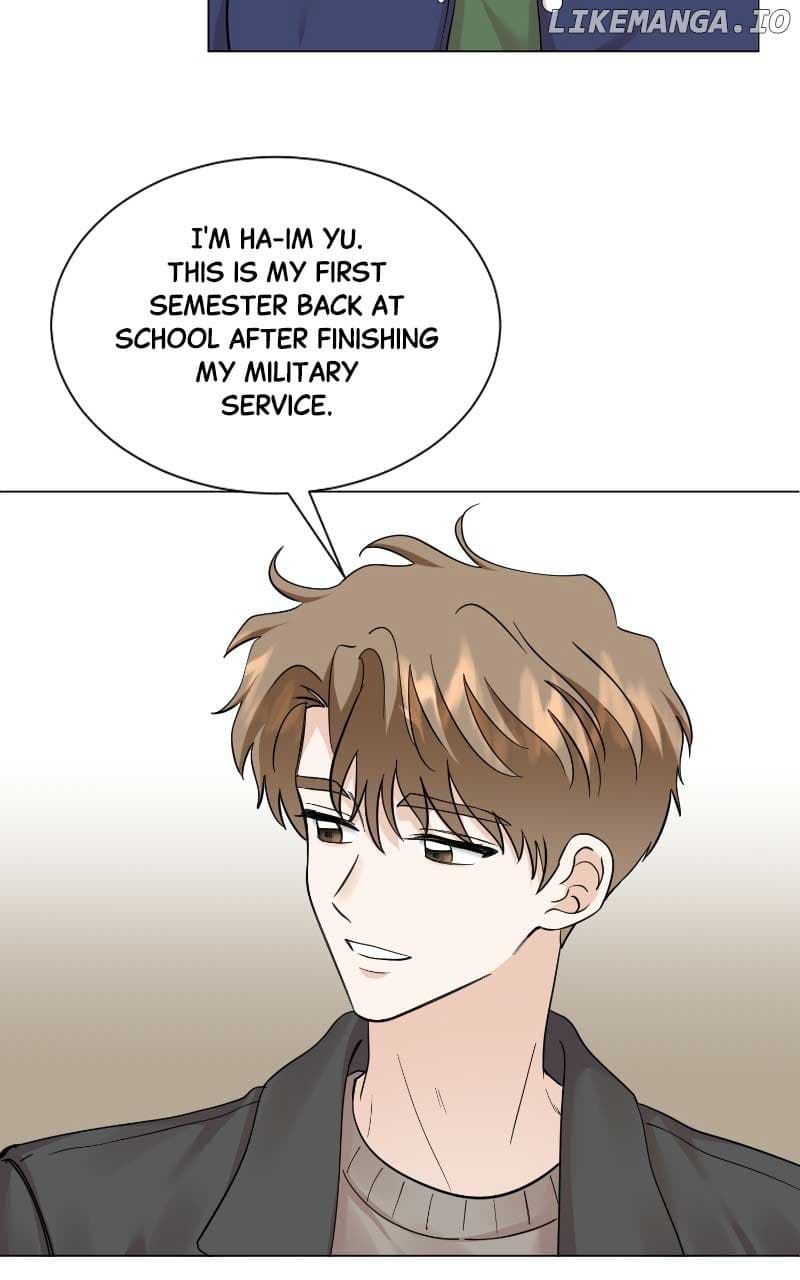 Page https://readmanhwaverse.com/images/starting-over-with-the-dead-you/chapter-2/027.jpg