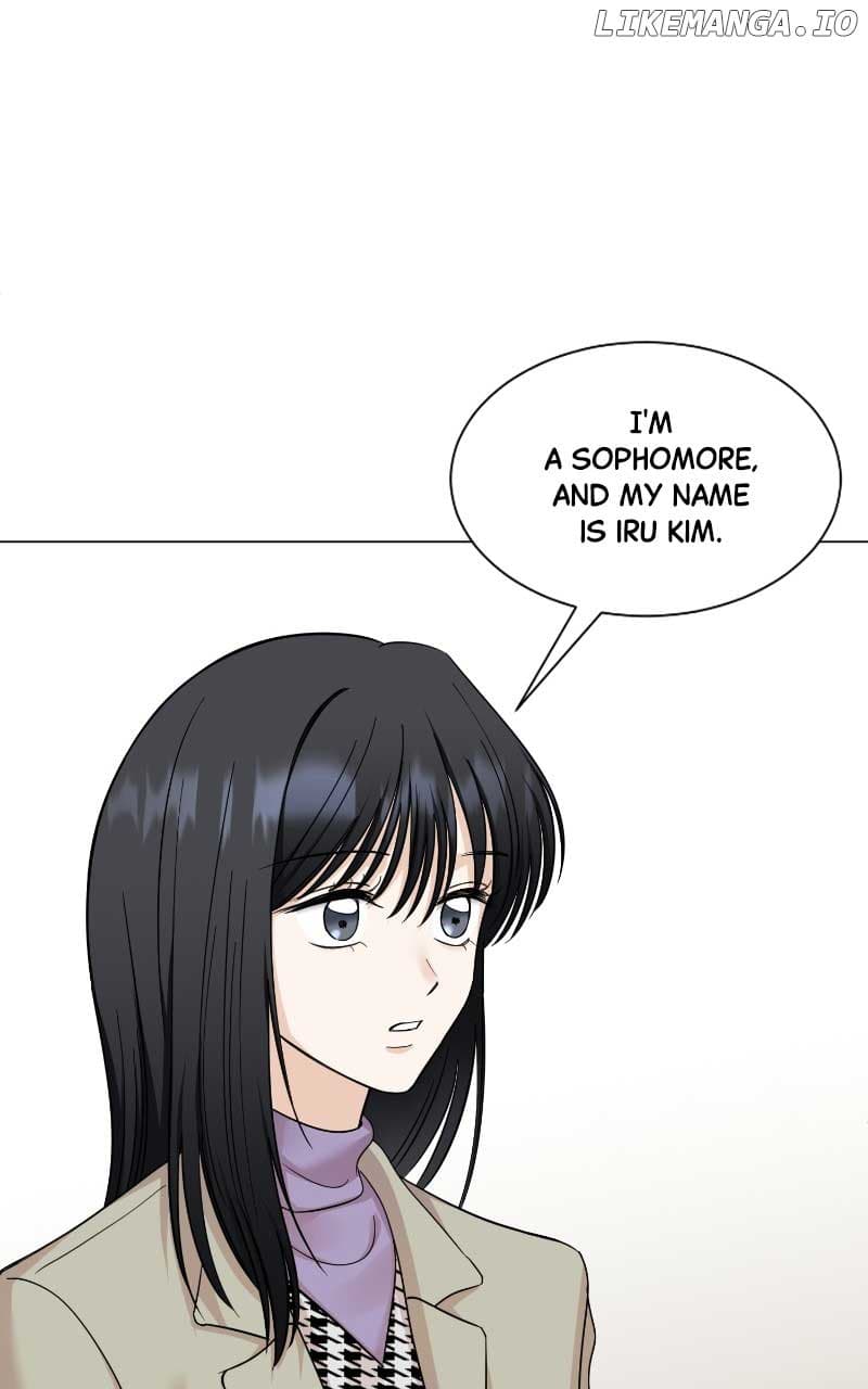 Page https://readmanhwaverse.com/images/starting-over-with-the-dead-you/chapter-2/028.jpg