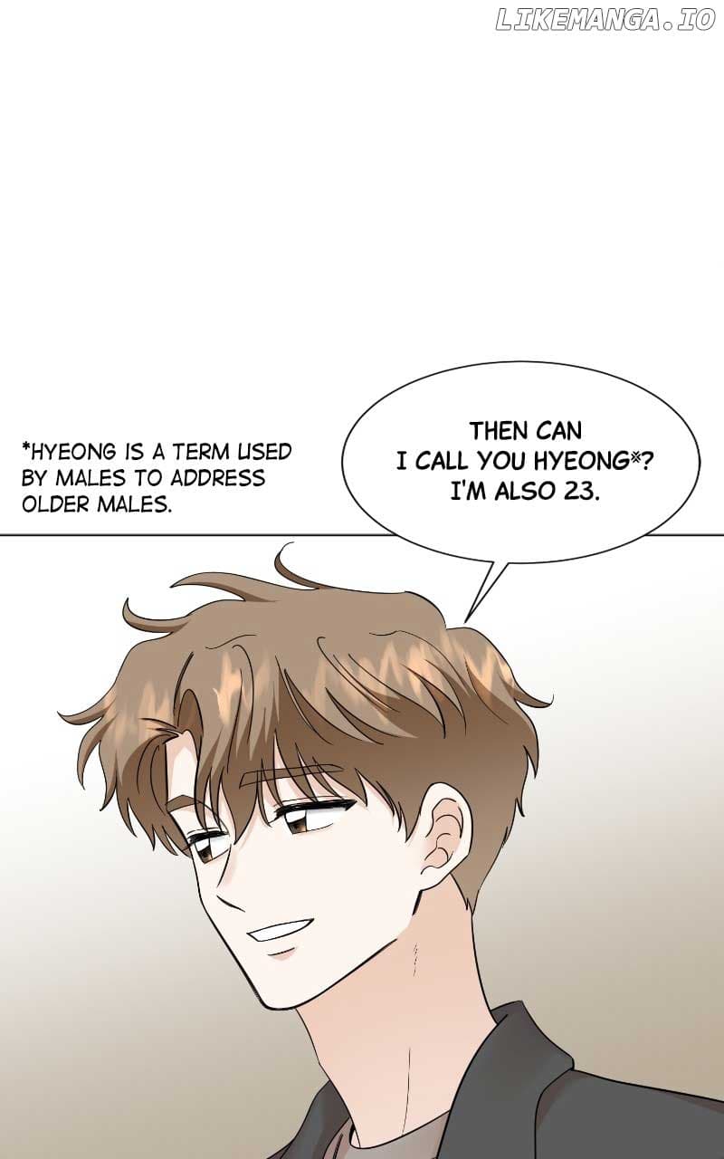Page https://readmanhwaverse.com/images/starting-over-with-the-dead-you/chapter-2/032.jpg