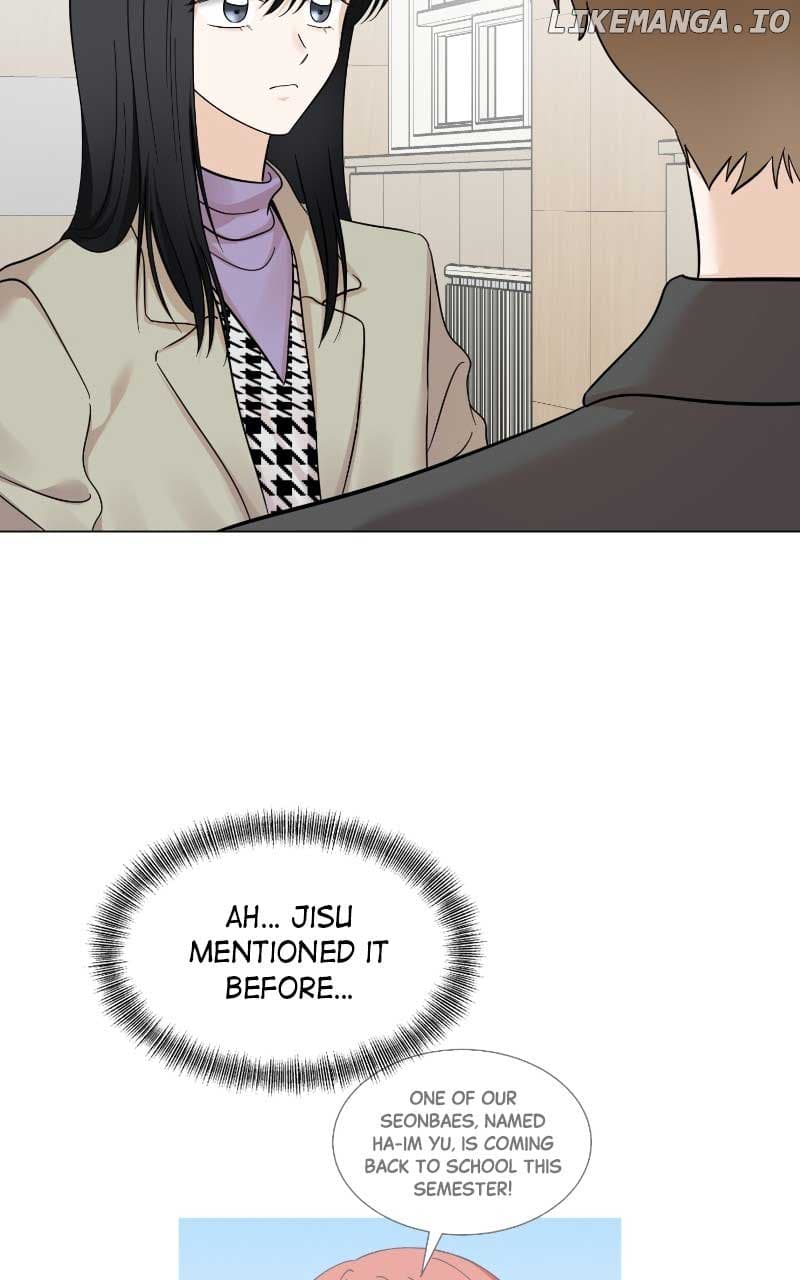 Page https://readmanhwaverse.com/images/starting-over-with-the-dead-you/chapter-2/035.jpg