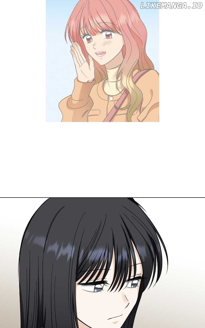 Page https://readmanhwaverse.com/images/starting-over-with-the-dead-you/chapter-2/036.jpg