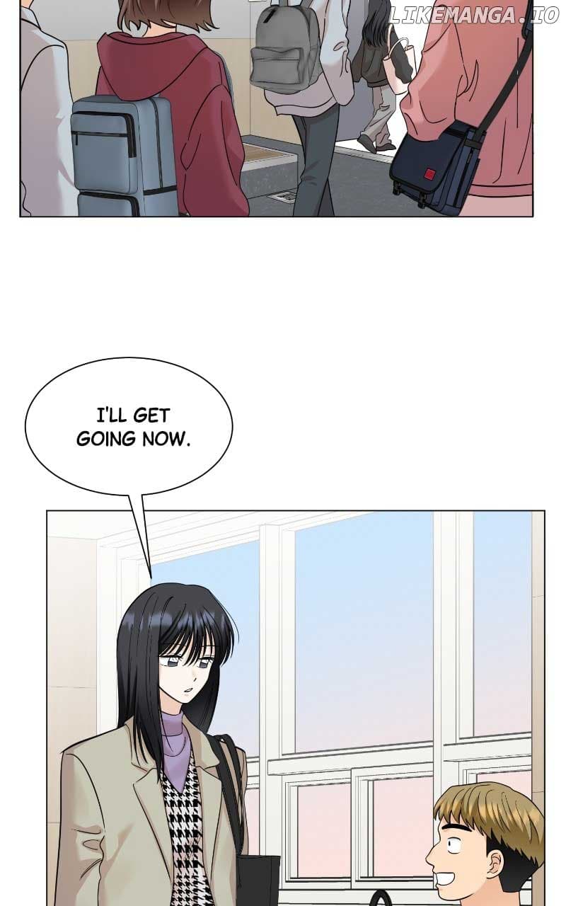 Page https://readmanhwaverse.com/images/starting-over-with-the-dead-you/chapter-2/040.jpg