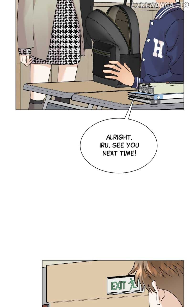 Page https://readmanhwaverse.com/images/starting-over-with-the-dead-you/chapter-2/041.jpg