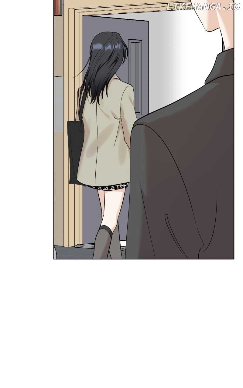Page https://readmanhwaverse.com/images/starting-over-with-the-dead-you/chapter-2/042.jpg