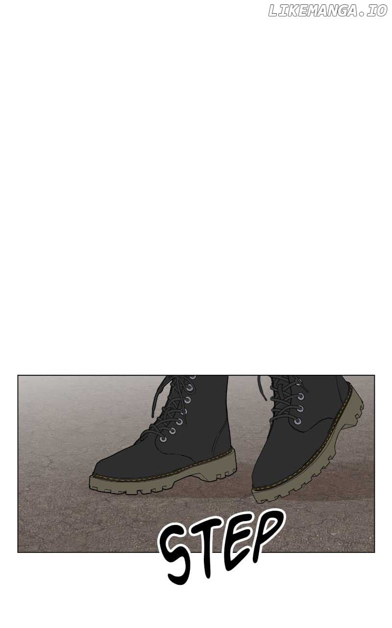 Page https://readmanhwaverse.com/images/starting-over-with-the-dead-you/chapter-2/043.jpg