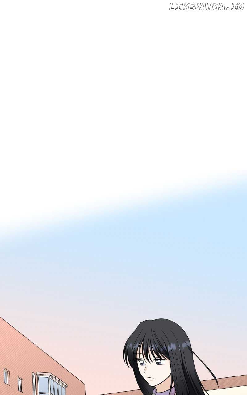 Page https://readmanhwaverse.com/images/starting-over-with-the-dead-you/chapter-2/044.jpg