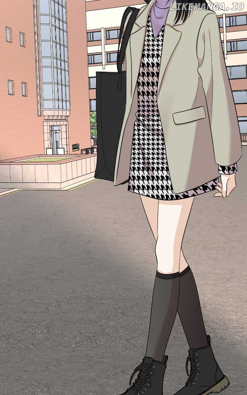 Page https://readmanhwaverse.com/images/starting-over-with-the-dead-you/chapter-2/045.jpg
