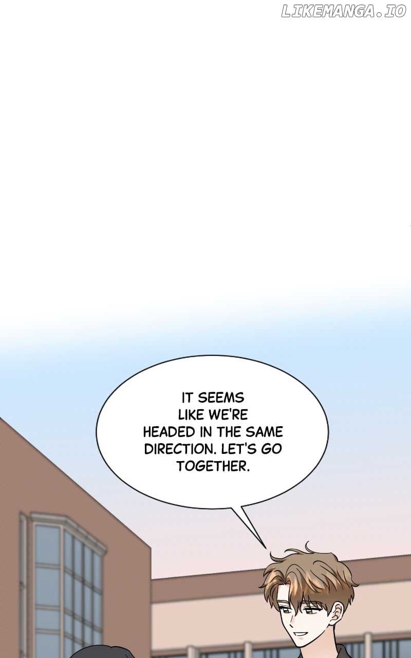 Page https://readmanhwaverse.com/images/starting-over-with-the-dead-you/chapter-2/047.jpg