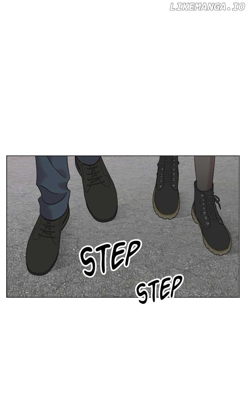 Page https://readmanhwaverse.com/images/starting-over-with-the-dead-you/chapter-2/051.jpg