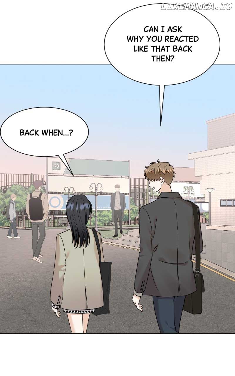 Page https://readmanhwaverse.com/images/starting-over-with-the-dead-you/chapter-2/052.jpg