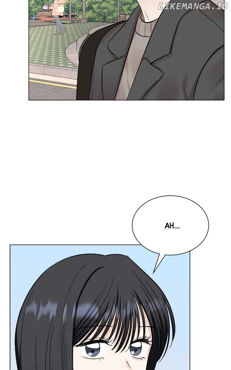 Page https://readmanhwaverse.com/images/starting-over-with-the-dead-you/chapter-2/054.jpg
