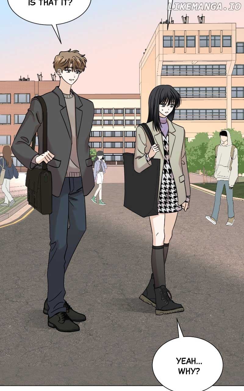 Page https://readmanhwaverse.com/images/starting-over-with-the-dead-you/chapter-2/056.jpg