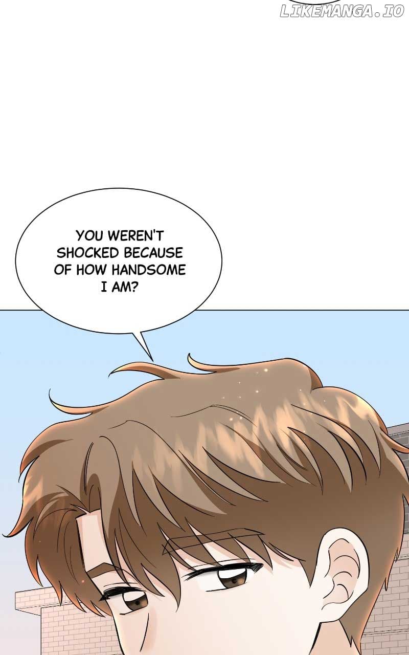 Page https://readmanhwaverse.com/images/starting-over-with-the-dead-you/chapter-2/057.jpg