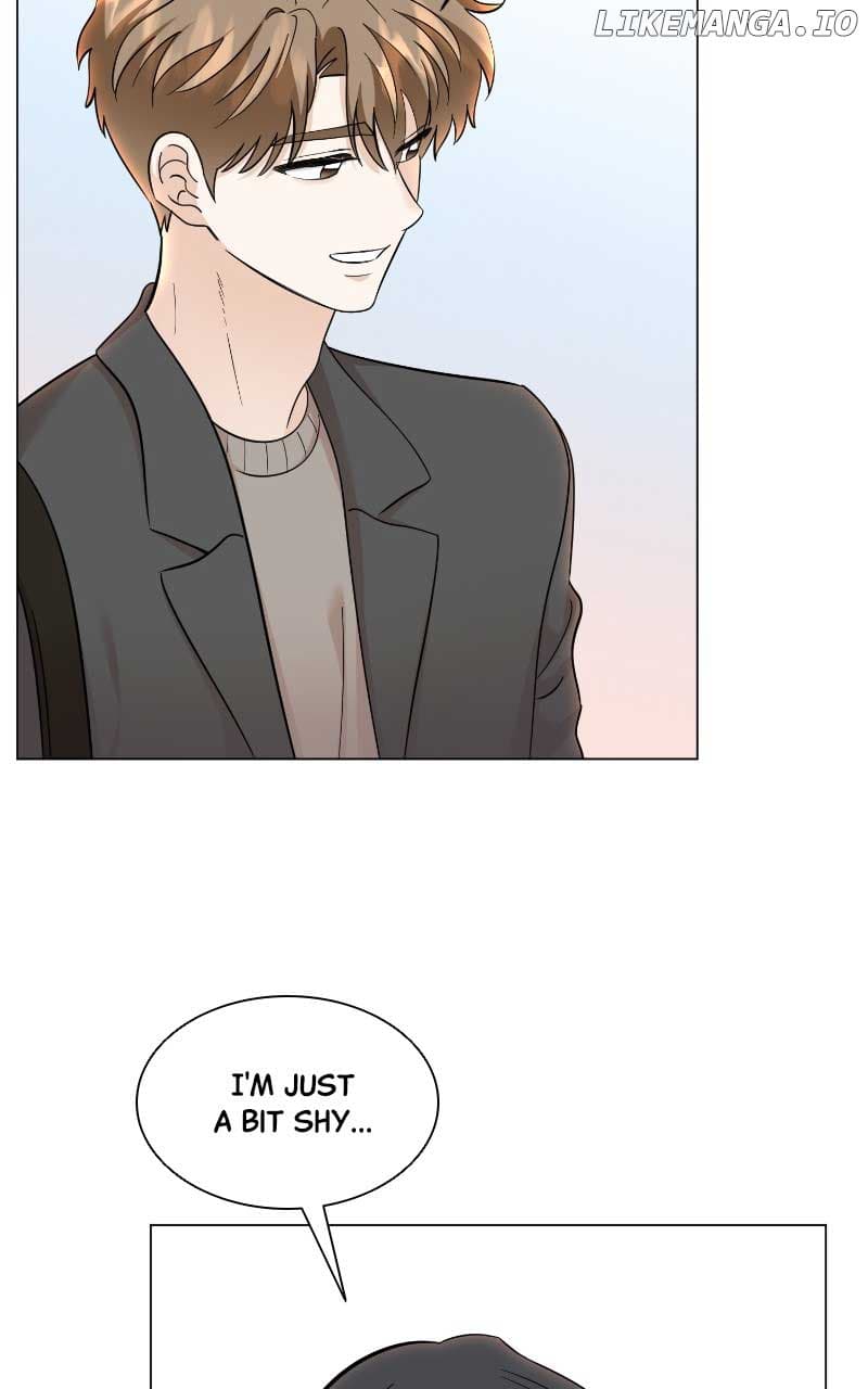 Page https://readmanhwaverse.com/images/starting-over-with-the-dead-you/chapter-2/061.jpg