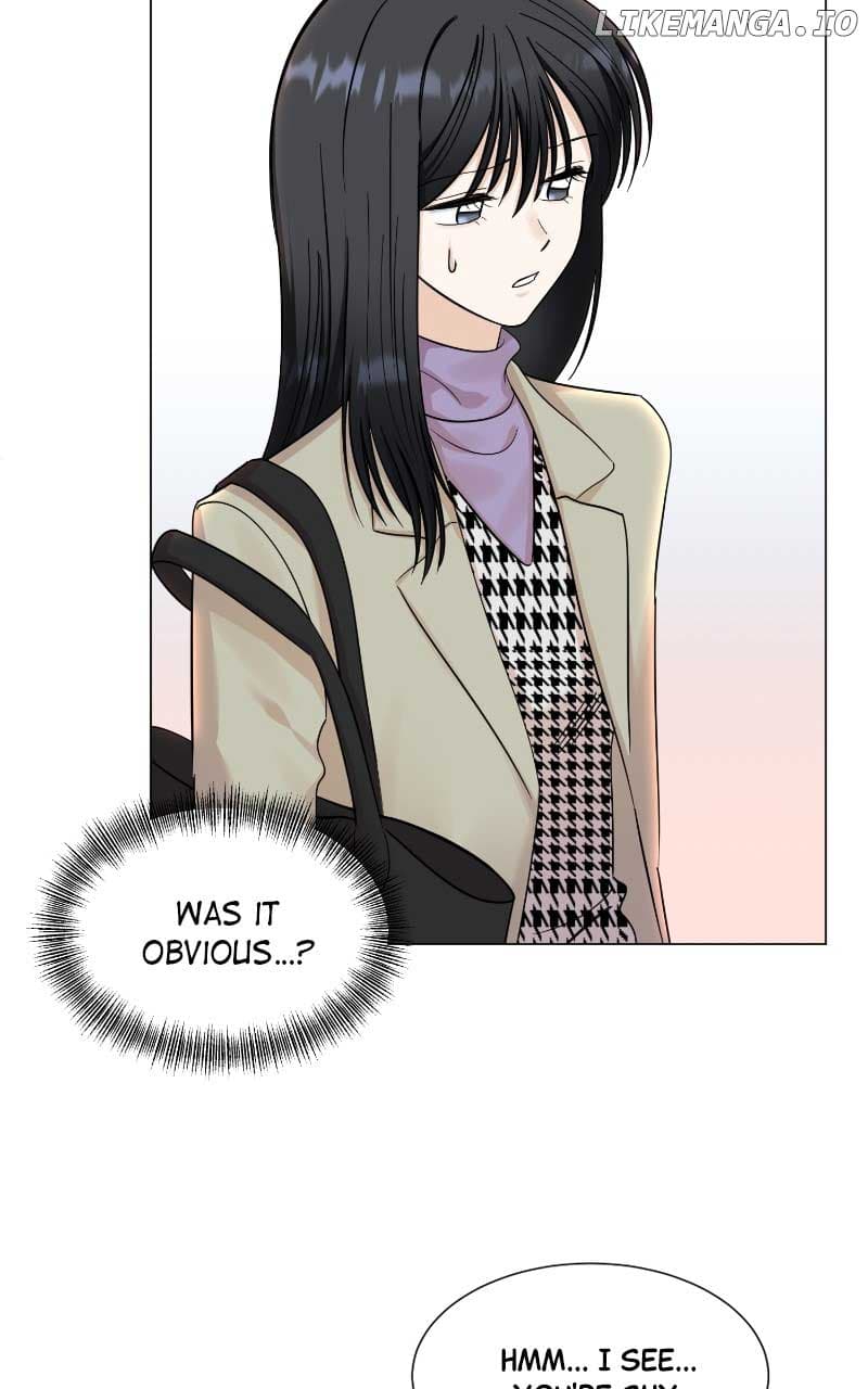 Page https://readmanhwaverse.com/images/starting-over-with-the-dead-you/chapter-2/062.jpg