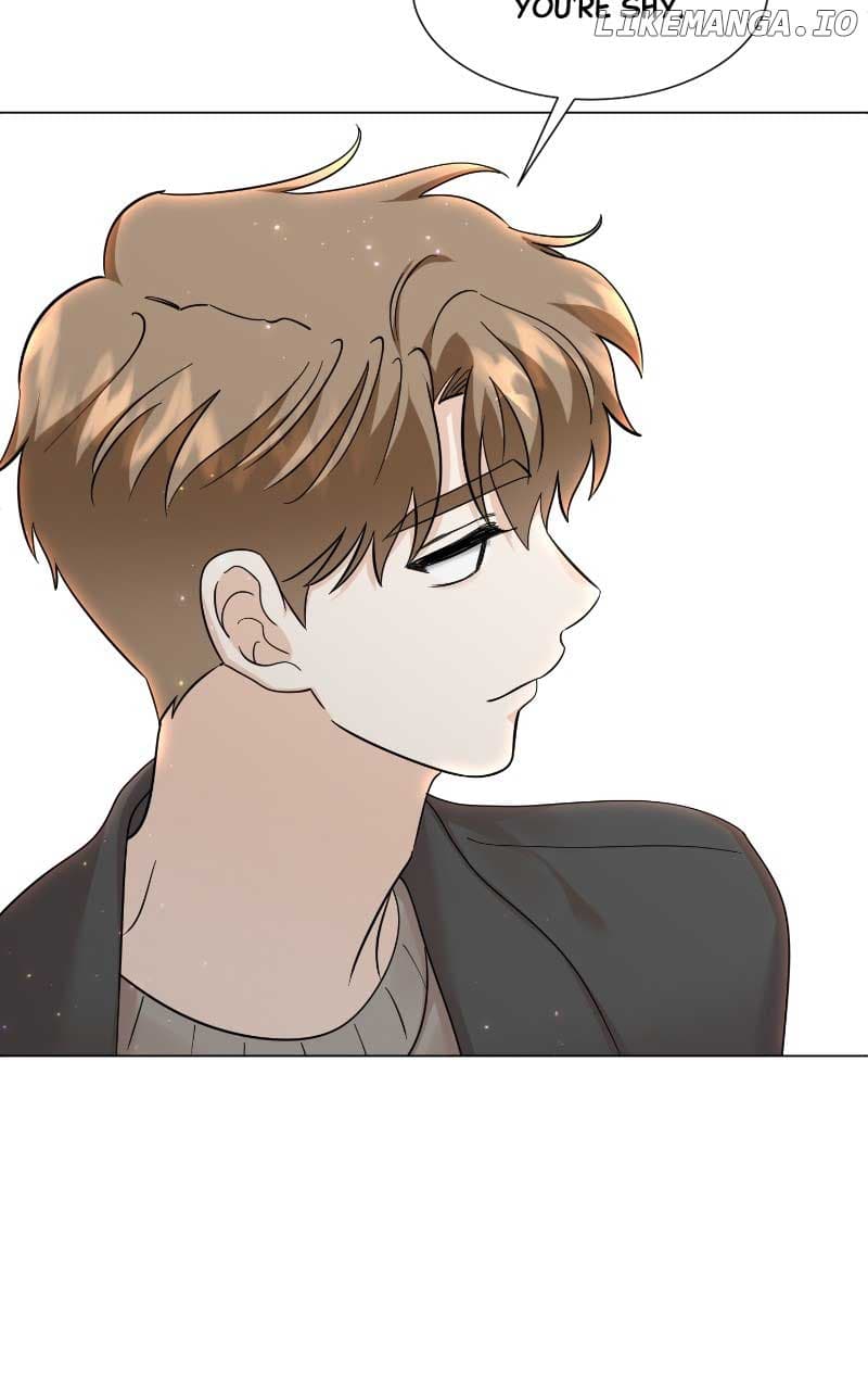 Page https://readmanhwaverse.com/images/starting-over-with-the-dead-you/chapter-2/063.jpg