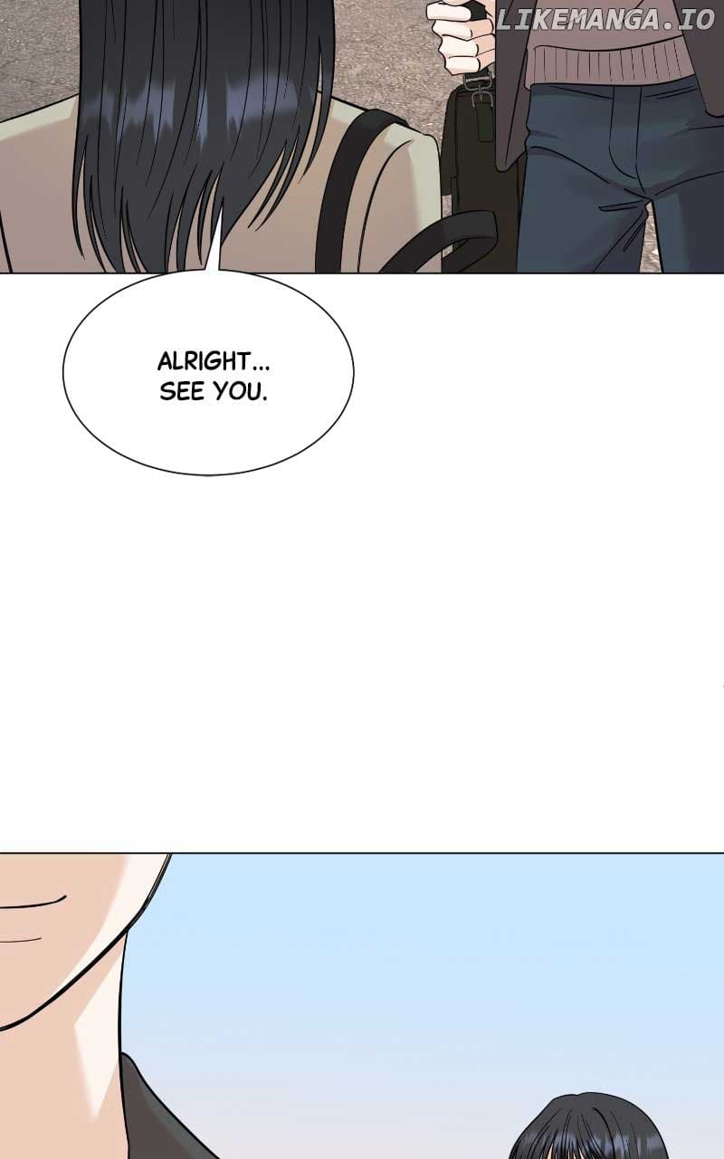 Page https://readmanhwaverse.com/images/starting-over-with-the-dead-you/chapter-2/066.jpg
