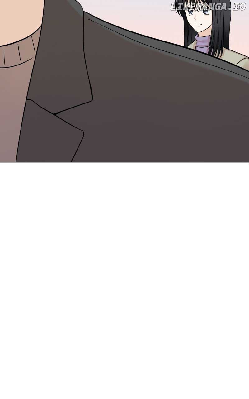 Page https://readmanhwaverse.com/images/starting-over-with-the-dead-you/chapter-2/067.jpg