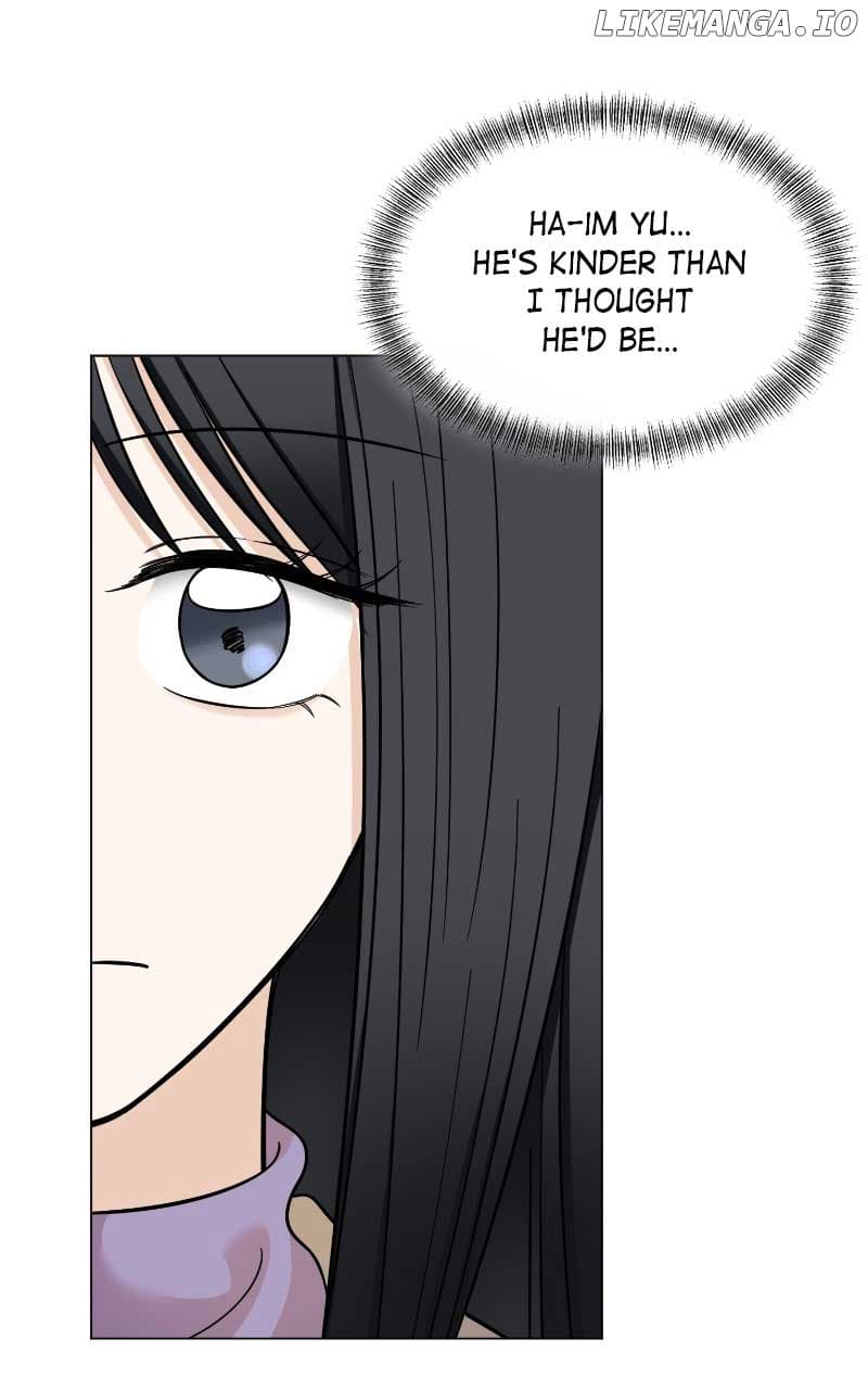 Page https://readmanhwaverse.com/images/starting-over-with-the-dead-you/chapter-2/068.jpg