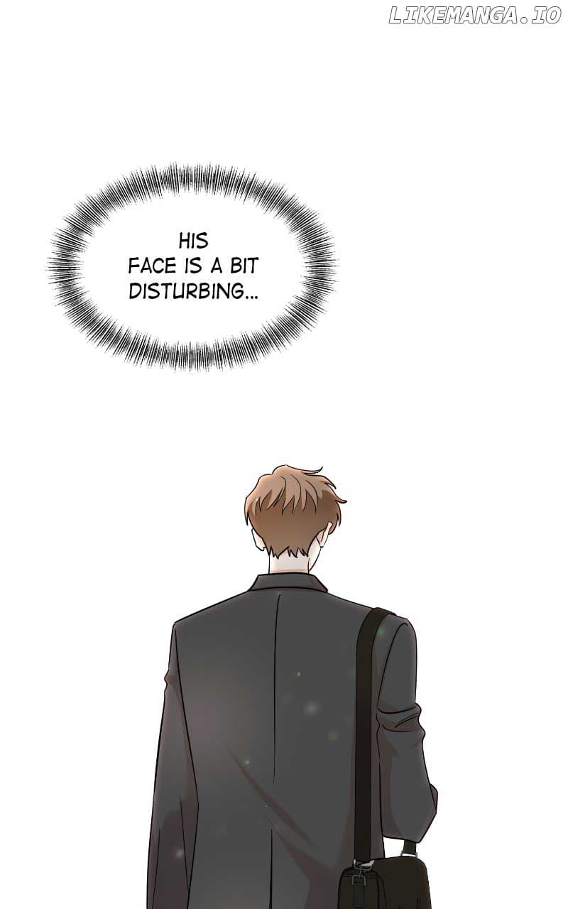 Page https://readmanhwaverse.com/images/starting-over-with-the-dead-you/chapter-2/069.jpg