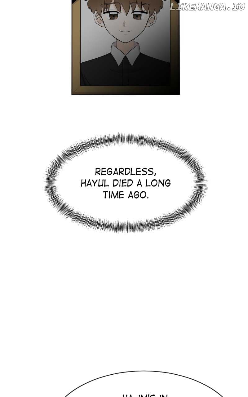 Page https://readmanhwaverse.com/images/starting-over-with-the-dead-you/chapter-2/071.jpg