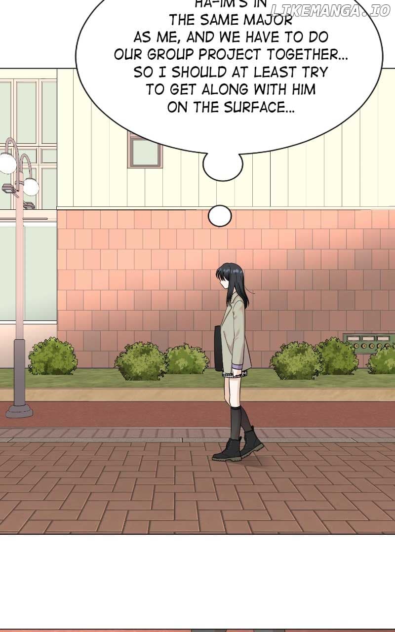 Page https://readmanhwaverse.com/images/starting-over-with-the-dead-you/chapter-2/072.jpg