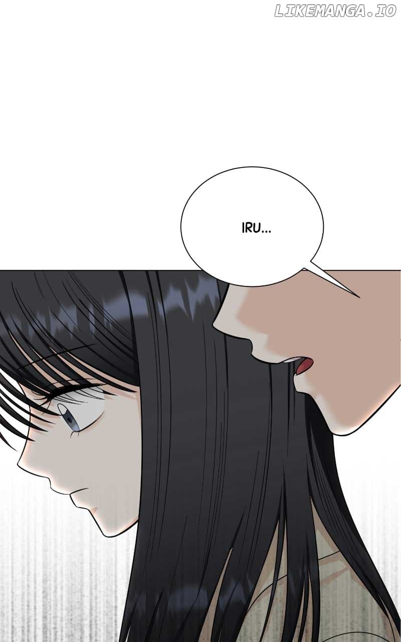 Page https://readmanhwaverse.com/images/starting-over-with-the-dead-you/chapter-2/074.jpg