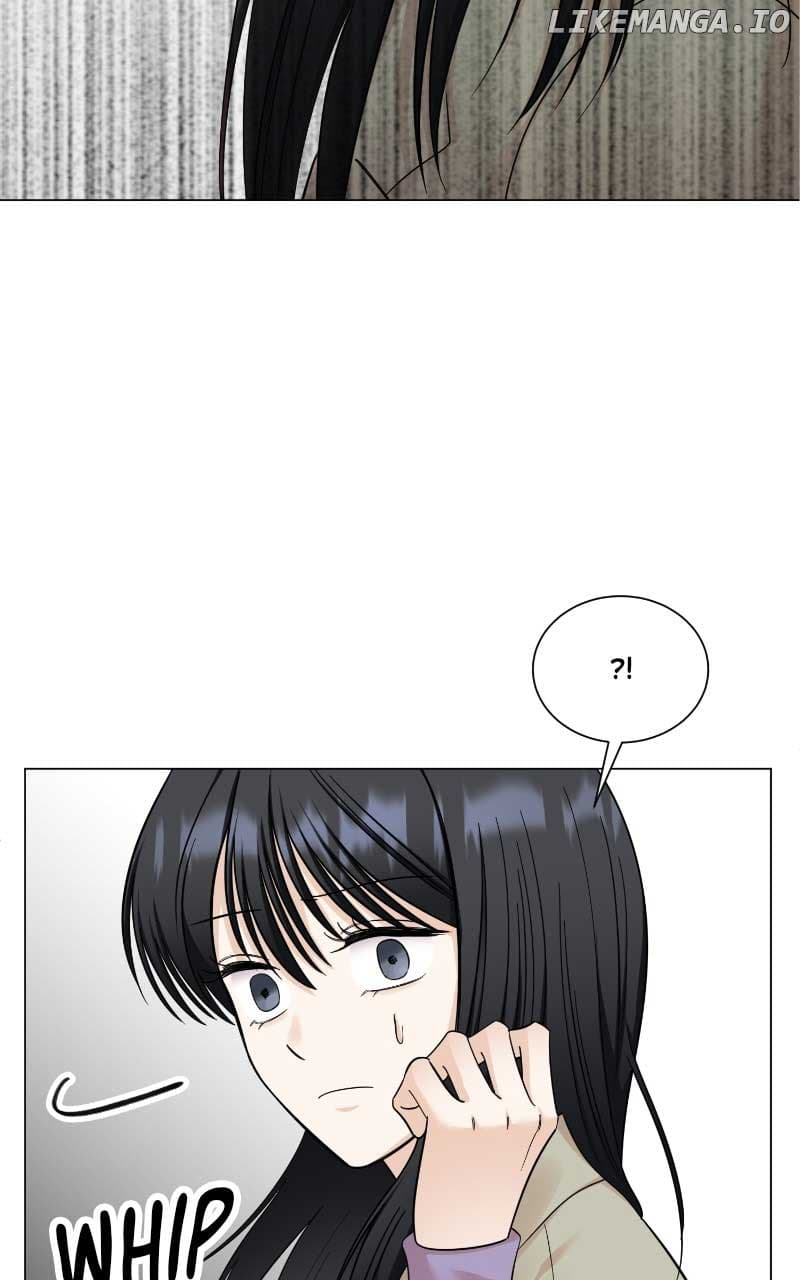 Page https://readmanhwaverse.com/images/starting-over-with-the-dead-you/chapter-2/075.jpg