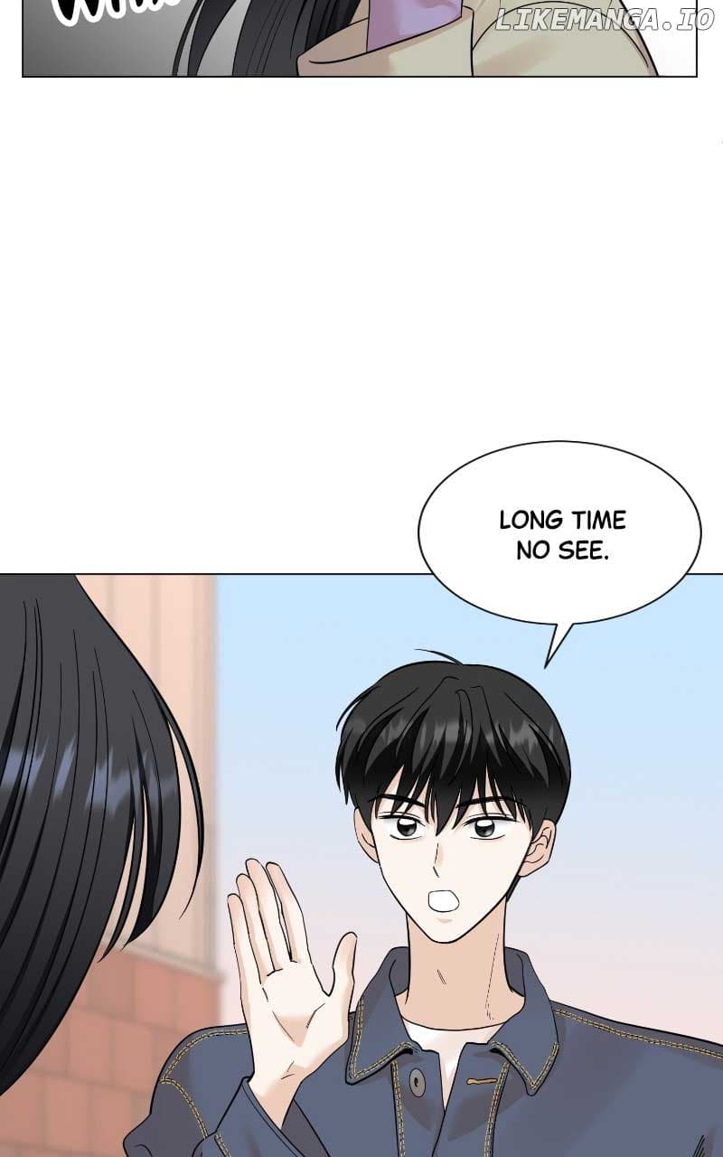 Page https://readmanhwaverse.com/images/starting-over-with-the-dead-you/chapter-2/076.jpg