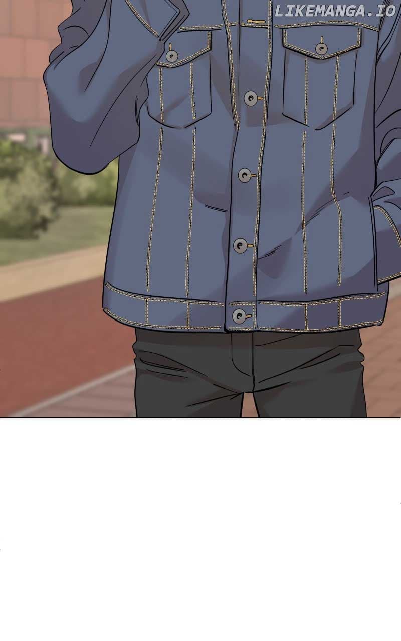 Page https://readmanhwaverse.com/images/starting-over-with-the-dead-you/chapter-2/077.jpg