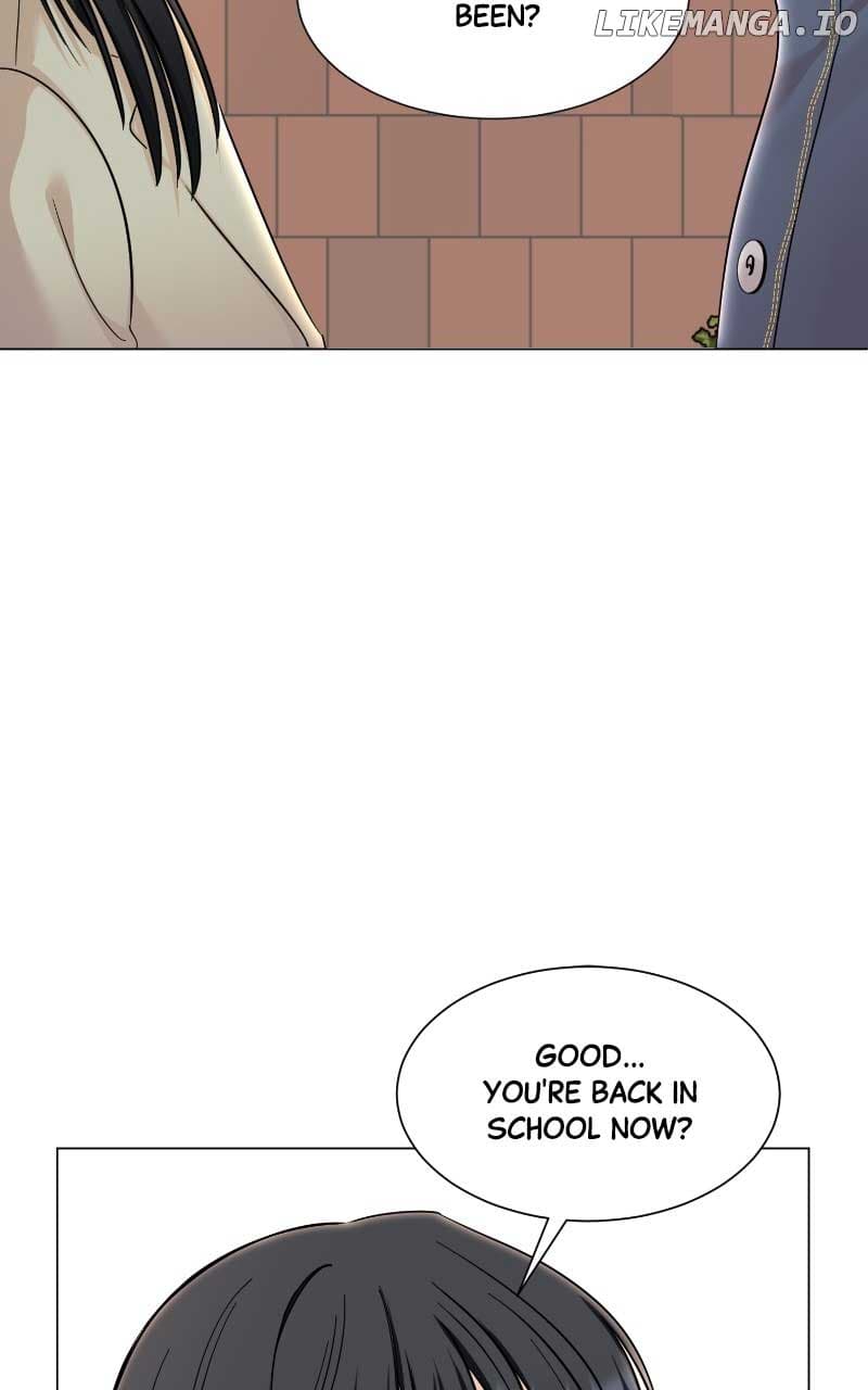 Page https://readmanhwaverse.com/images/starting-over-with-the-dead-you/chapter-2/079.jpg