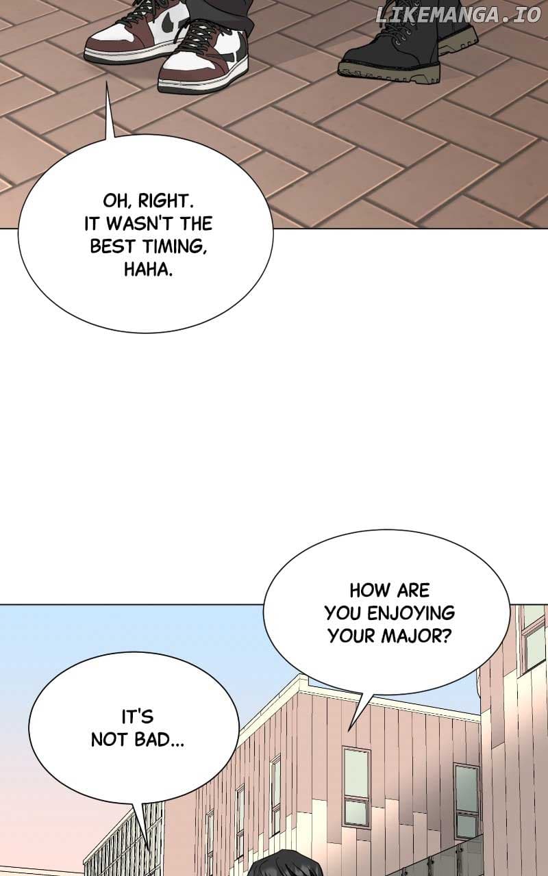 Page https://readmanhwaverse.com/images/starting-over-with-the-dead-you/chapter-2/084.jpg