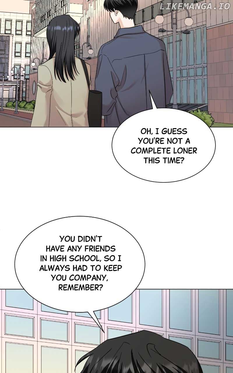 Page https://readmanhwaverse.com/images/starting-over-with-the-dead-you/chapter-2/085.jpg