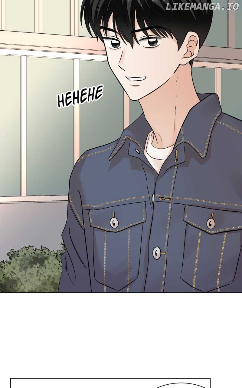 Page https://readmanhwaverse.com/images/starting-over-with-the-dead-you/chapter-2/086.jpg