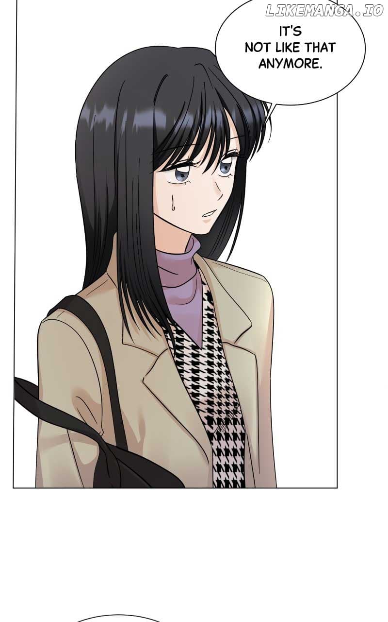 Page https://readmanhwaverse.com/images/starting-over-with-the-dead-you/chapter-2/087.jpg