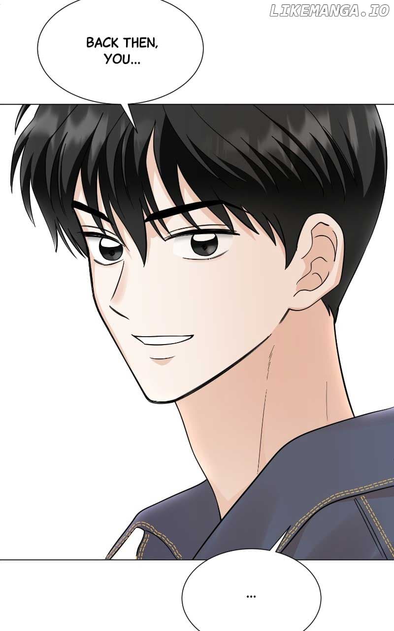 Page https://readmanhwaverse.com/images/starting-over-with-the-dead-you/chapter-2/088.jpg