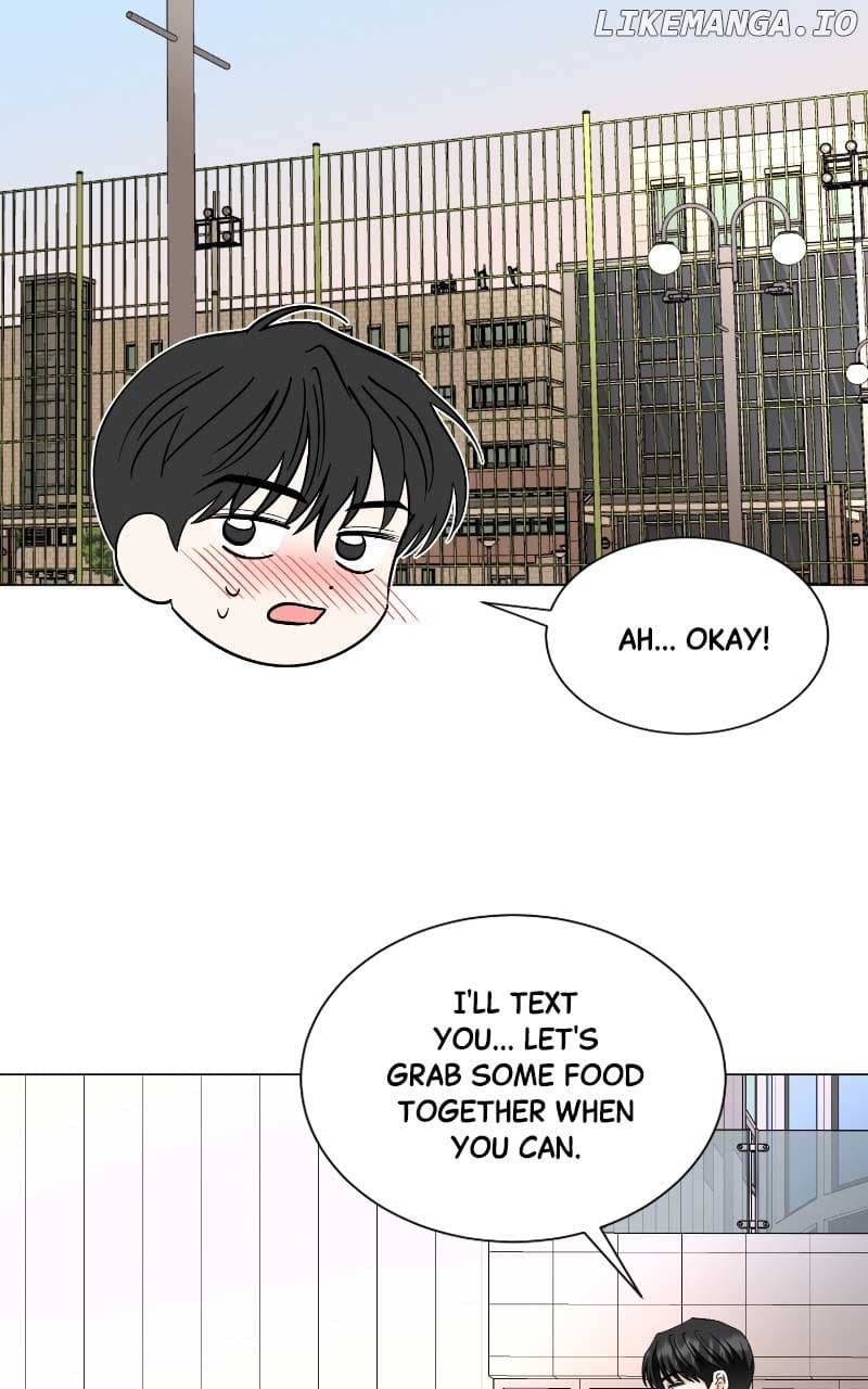 Page https://readmanhwaverse.com/images/starting-over-with-the-dead-you/chapter-2/093.jpg