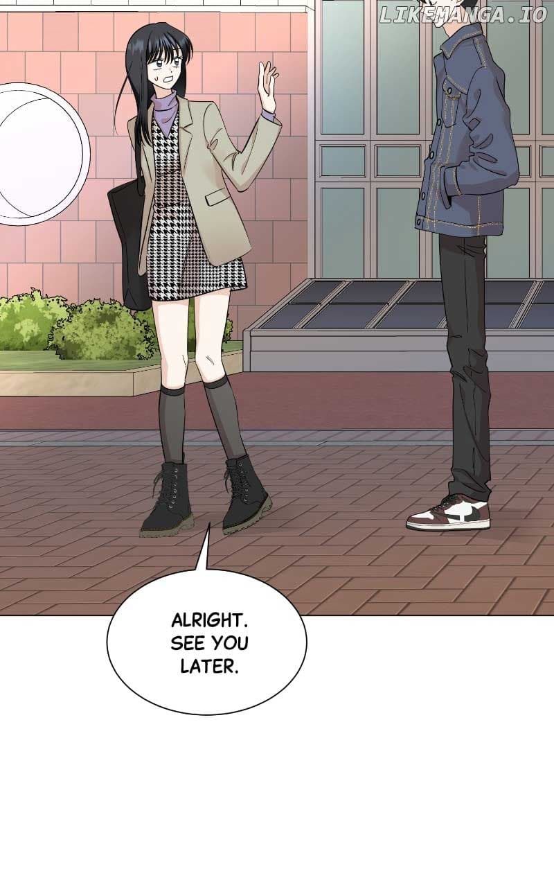 Page https://readmanhwaverse.com/images/starting-over-with-the-dead-you/chapter-2/094.jpg