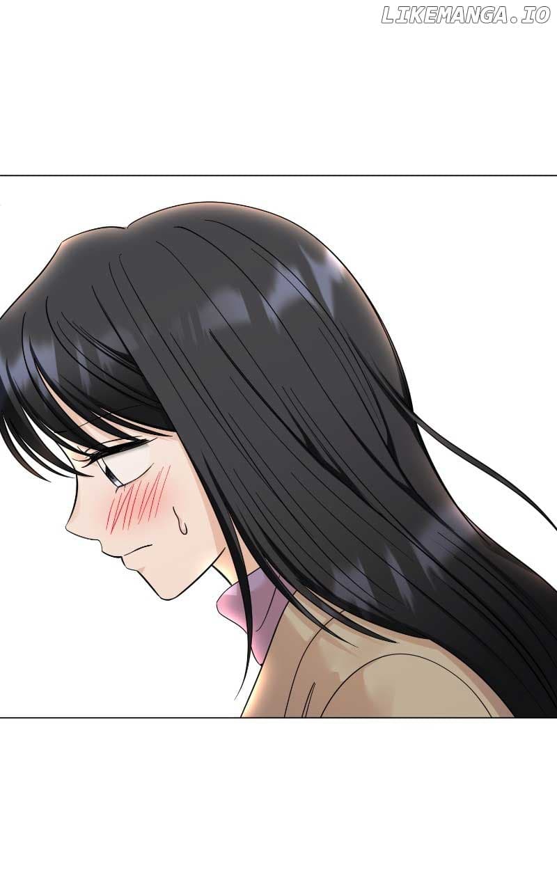 Page https://readmanhwaverse.com/images/starting-over-with-the-dead-you/chapter-2/096.jpg