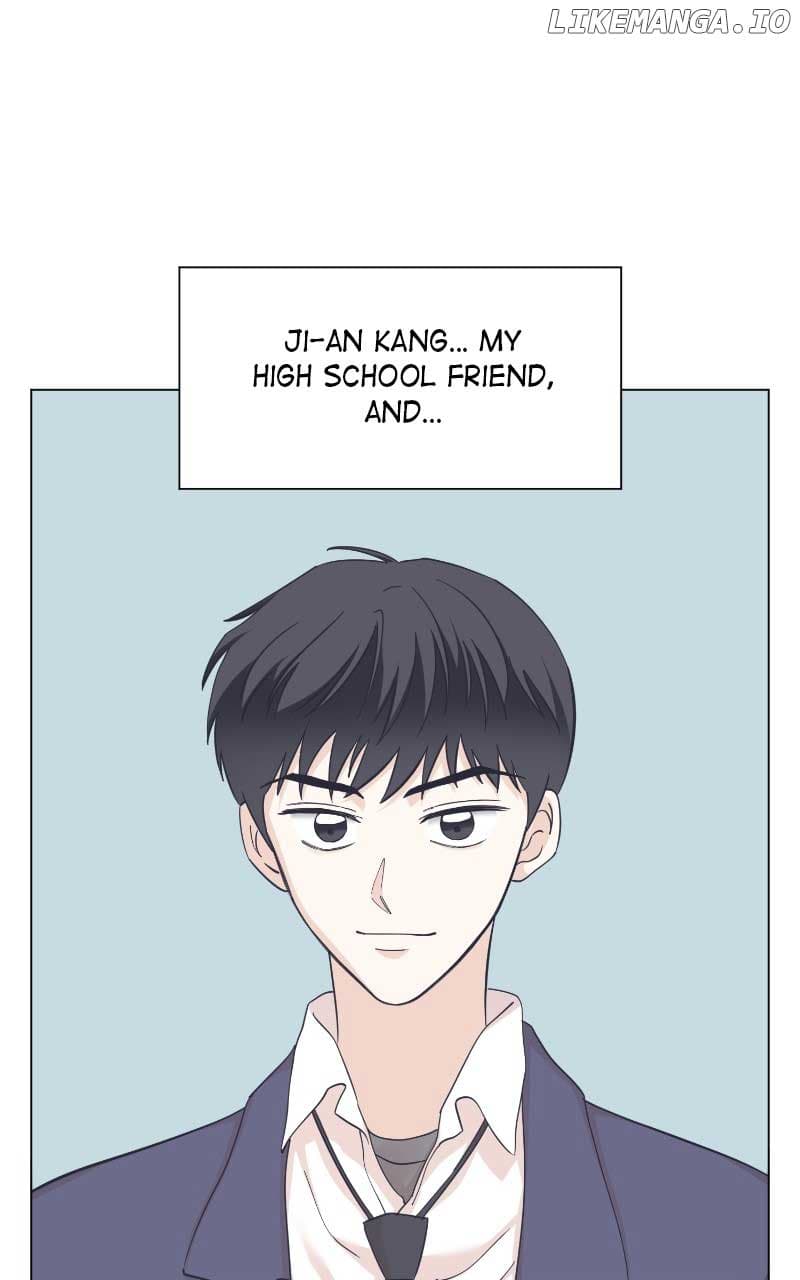 Page https://readmanhwaverse.com/images/starting-over-with-the-dead-you/chapter-2/097.jpg