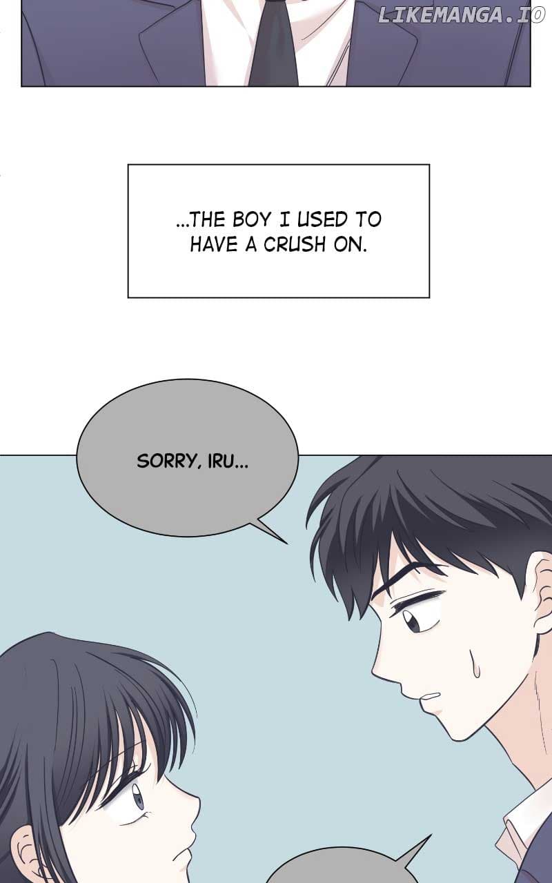 Page https://readmanhwaverse.com/images/starting-over-with-the-dead-you/chapter-2/098.jpg