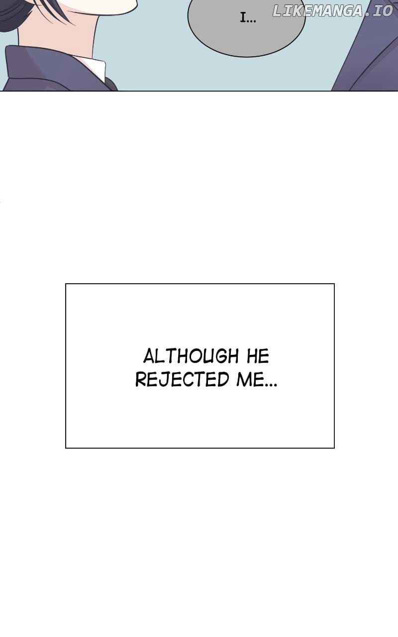Page https://readmanhwaverse.com/images/starting-over-with-the-dead-you/chapter-2/099.jpg