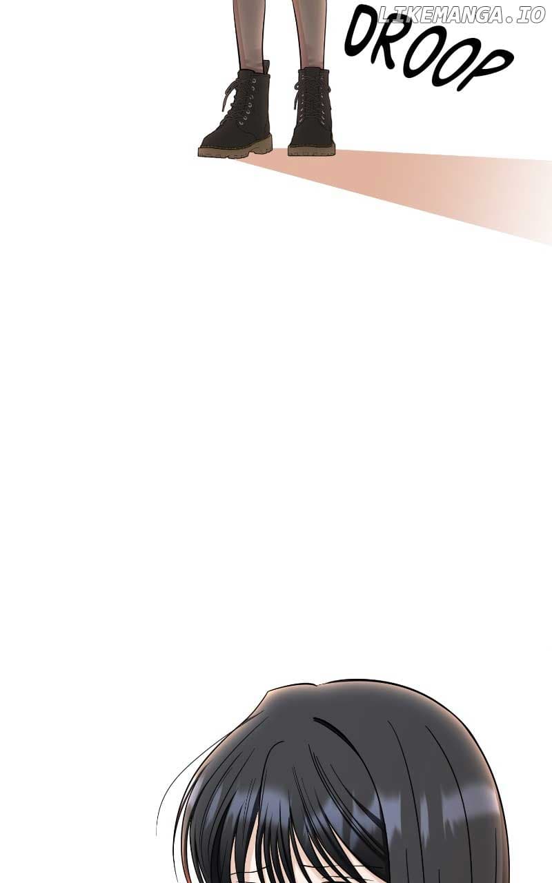 Page https://readmanhwaverse.com/images/starting-over-with-the-dead-you/chapter-2/101.jpg
