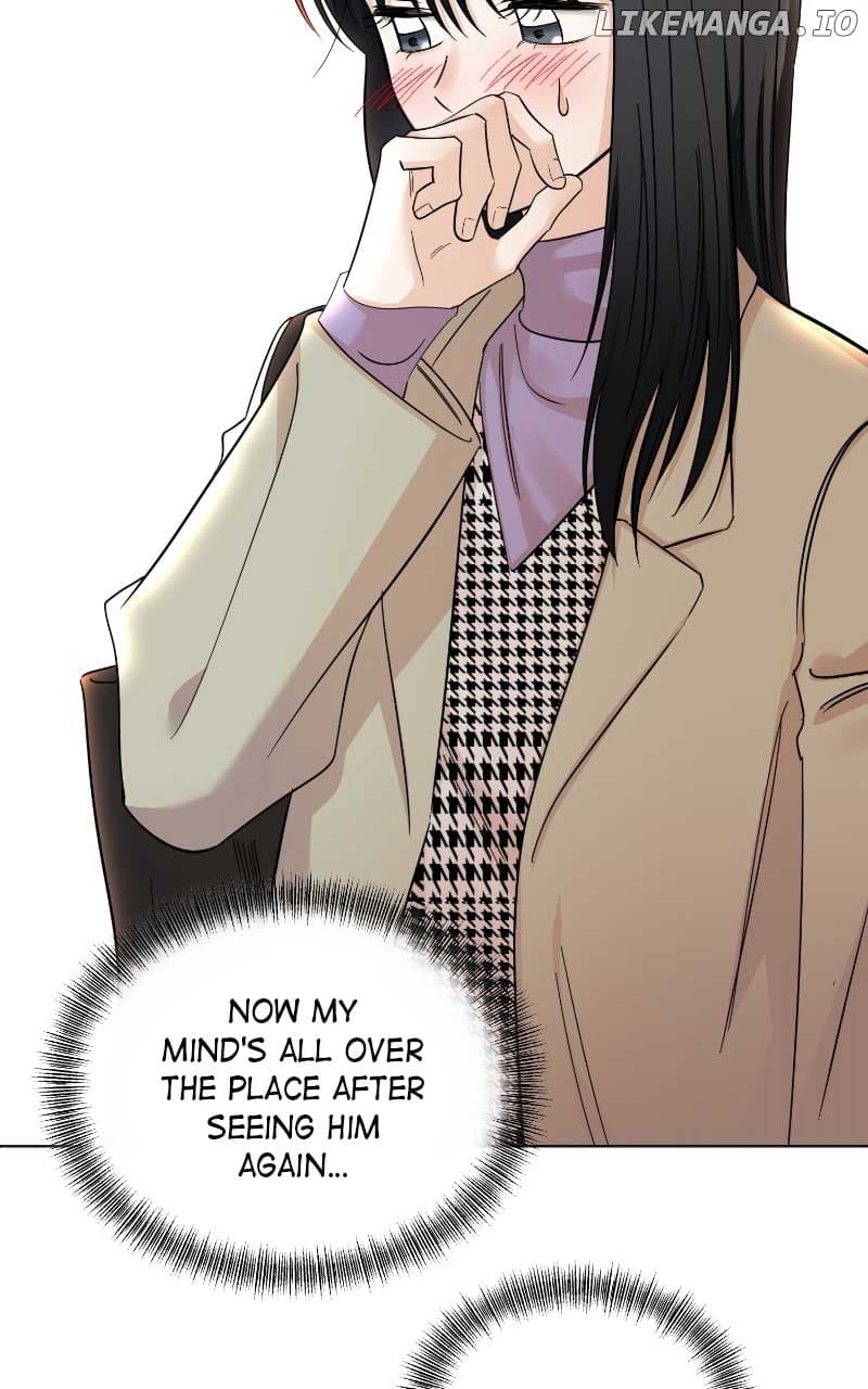 Page https://readmanhwaverse.com/images/starting-over-with-the-dead-you/chapter-2/102.jpg