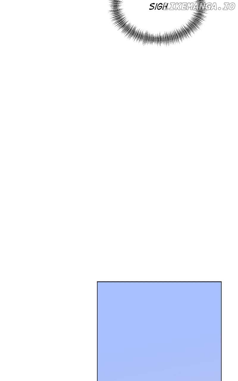 Page https://readmanhwaverse.com/images/starting-over-with-the-dead-you/chapter-2/103.jpg