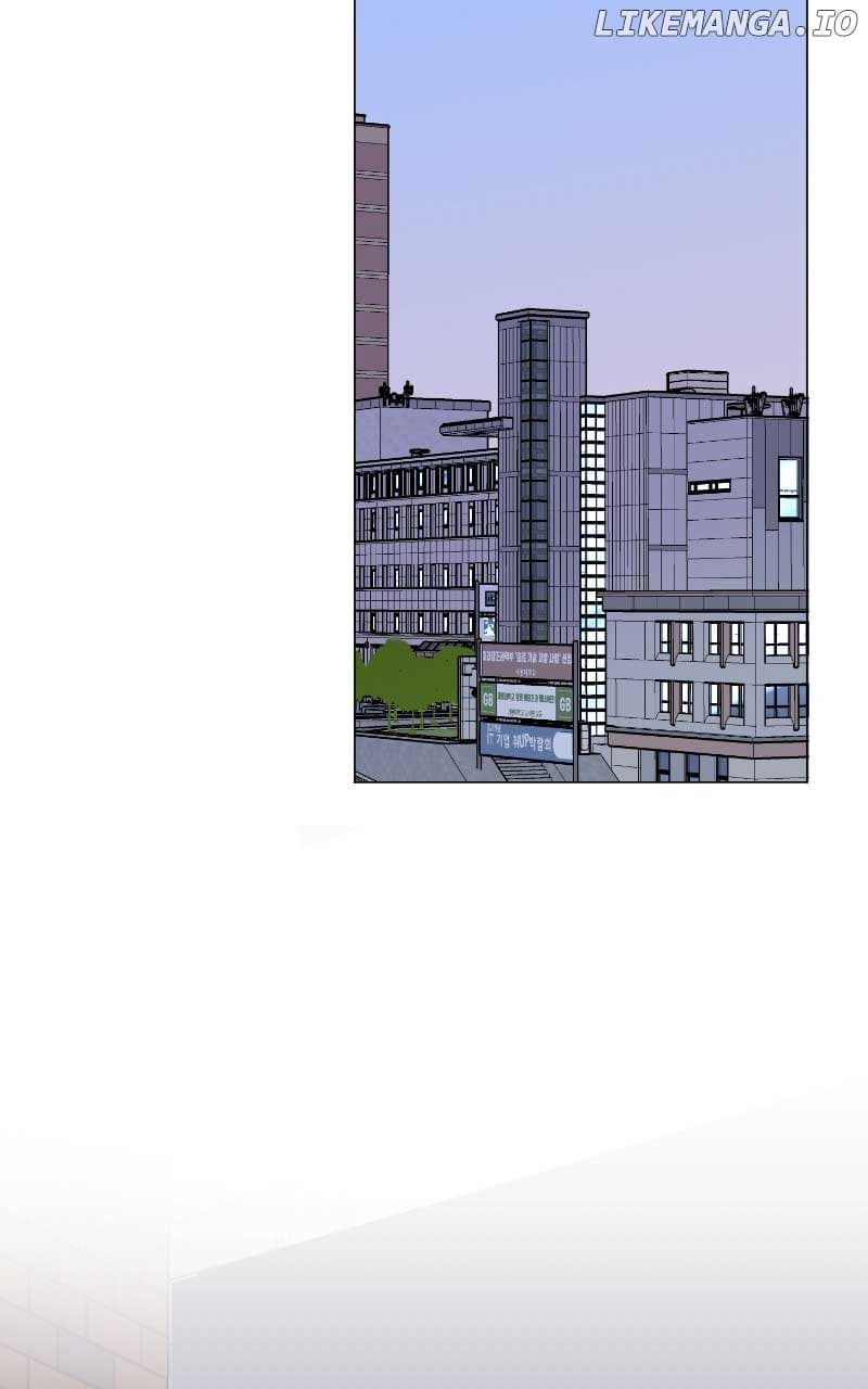 Page https://readmanhwaverse.com/images/starting-over-with-the-dead-you/chapter-2/104.jpg