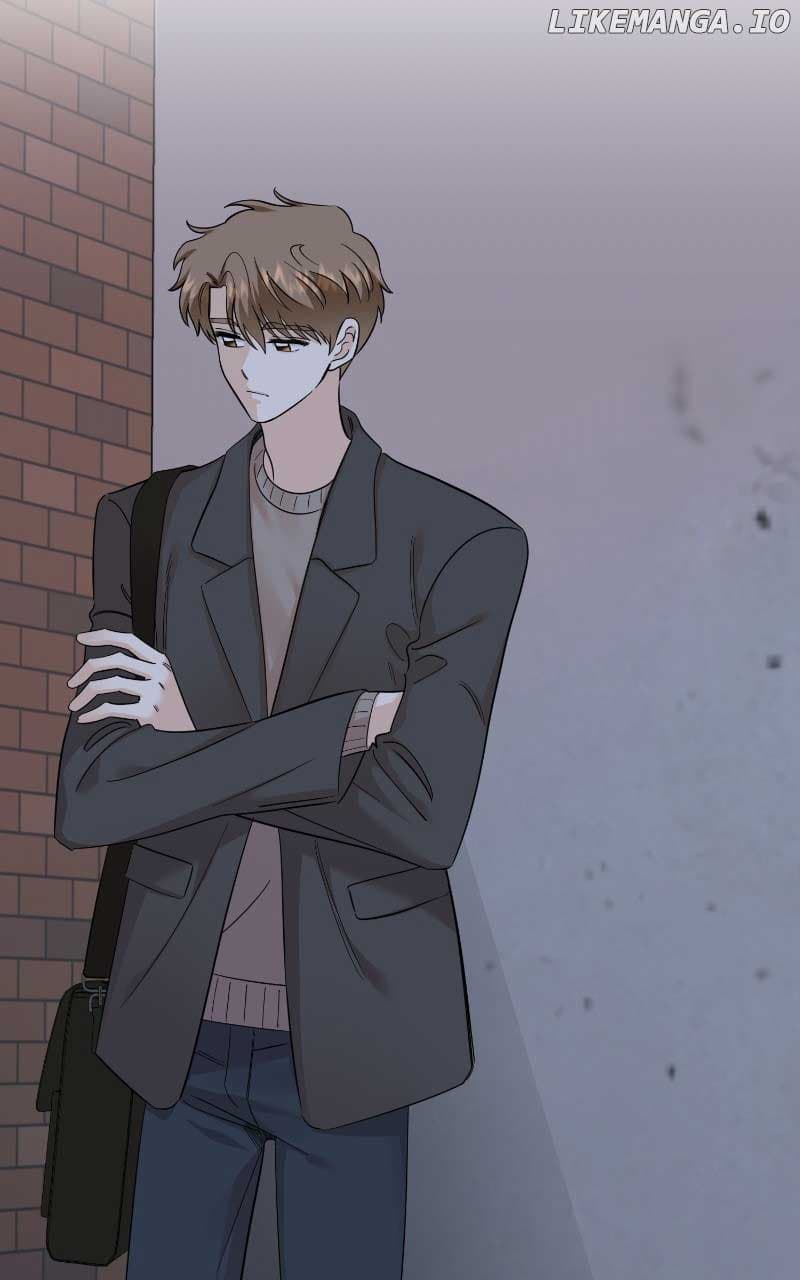 Page https://readmanhwaverse.com/images/starting-over-with-the-dead-you/chapter-2/105.jpg