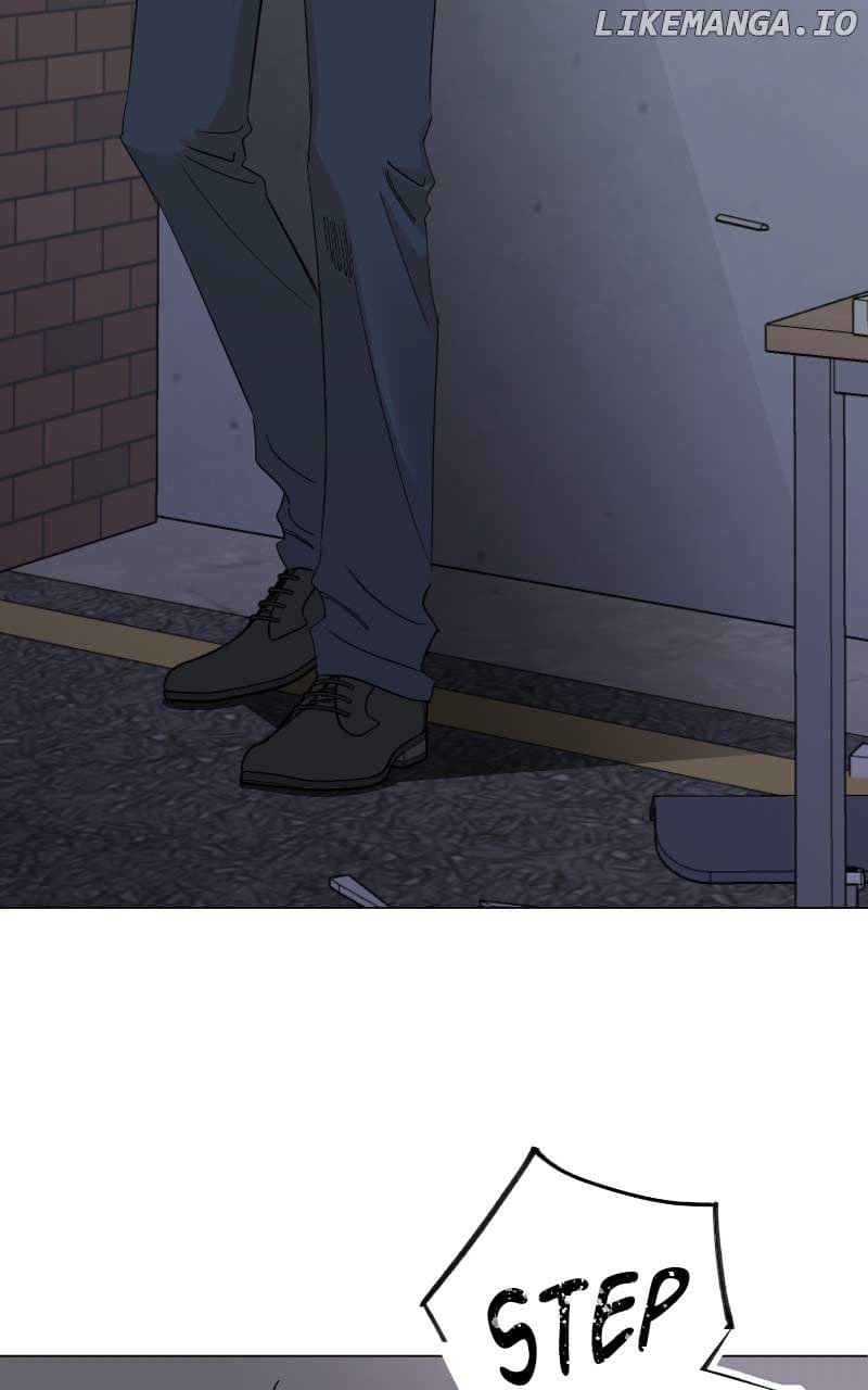 Page https://readmanhwaverse.com/images/starting-over-with-the-dead-you/chapter-2/106.jpg